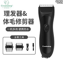 優質私人定製金絲絨精美古箏罩加厚防塵稱心如意通用古箏古琴防塵罩 歷史價格詳細信息