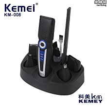 Kefei質感皮革鬆緊短褲【231008798】 歷史價格詳細信息