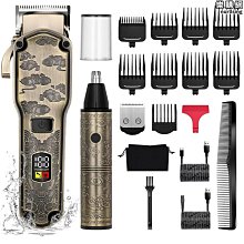 【髮油套組】O’right歐萊德 全系列護髮油10ml套組（香檳玫瑰、紫玫瑰、山茶花、Recoffee) 歷史價格詳細信息