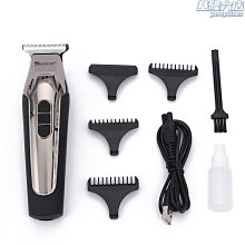 旭麗壓紙輪 壓電寫真機壓布輪 極光壓輪套件 黑色架子 旭麗走紙輪-特價 歷史價格詳細信息