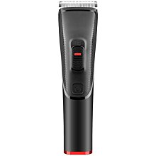 髮型師推薦風筒電吹風機家用理髮專用大功率髮廊速乾冷熱風 歷史價格詳細信息