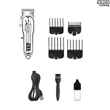 Kefei質感皮革鬆緊短褲【231008798】 歷史價格詳細信息