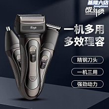 【麗麗】usb印表機線usb延長線數據線黑色usb2.0列印線帶信號放大器晶片 歷史價格詳細信息