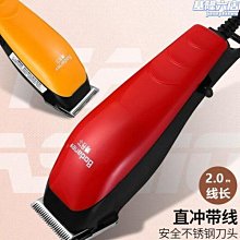 理丹(LEETAC) L6201/L6301復古收音機全波段FM廣播老式家用CD音響 歷史價格詳細信息