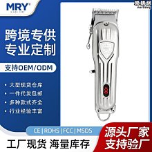 分享禮 數字餅乾腳丫罐 生日 婚禮小物 畢業禮物 神明祝壽 考試加油 情人節 母親節 桌上禮 派對 萬聖節禮物 慶生會 歷史價格詳細信息