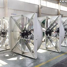 優爾電熨斗家用迷你學生25W宿舍旅行小型便攜式小功率燙斗V-8~特價 歷史價格詳細信息