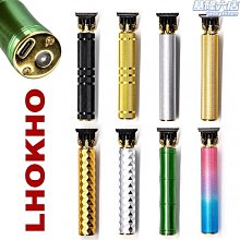 【麗麗】usb印表機線usb延長線數據線黑色usb2.0列印線帶信號放大器晶片 歷史價格詳細信息