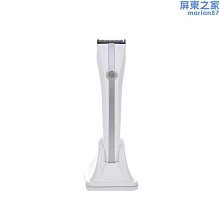 專業寶寶嬰兒童理發剪劉海神器打薄美發剪不傷頭家用理發剪刀套裝 歷史價格詳細信息