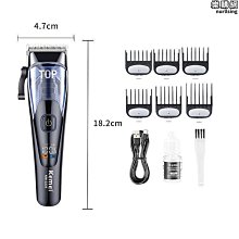 Kefei質感皮革鬆緊短褲【231008798】 歷史價格詳細信息