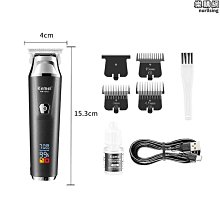 [數家珍家居]優選頭層牛皮鑰匙包門用多功能零錢包真皮帶卡位雙按扣鎖匙包男女 歷史價格詳細信息