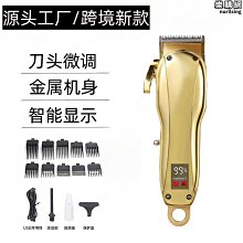 [數家珍家居]優選頭層牛皮鑰匙包門用多功能零錢包真皮帶卡位雙按扣鎖匙包男女 歷史價格詳細信息