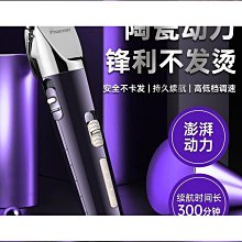 髮廊專業理髮器男士專用電動理髮器理髮剃頭電推子推剪雕刻電推剪 歷史價格詳細信息