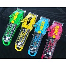 推髮機剪髮器 理髮器送4個尺寸推剪套USB充電光頭電推剪專業電動電推子油頭剪髮器雕刻痕剃頭刀 歷史價格詳細信息