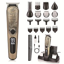 新款古銅色複古浮彫男士鋼帶男表個性小夥腕表男士日曆石英表 歷史價格詳細信息