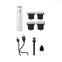 特殺科比籃球七夕藍色女生專用情人節男節禮物7號5 歷史價格詳細信息