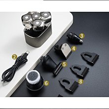 特殺智能揉捏 眼部按摩儀眼部按摩器 眼部熱敷 護眼儀 護眼器 按摩眼罩 保護揉捏眼部 歷史價格詳細信息