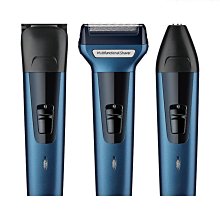 8820 Marklin Z Diesel Hydraulic Express LOCOMOTIVE DB Class 221 131-6 German 歷史價格詳細信息