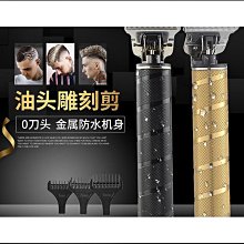 特殺usb轉網路接口網路線轉接口適用天選23靈耀14千兆網卡接口轉接頭無畏15筆記型電腦擴充器帶網路接口typec轉換器  推薦推薦 歷史價格詳細信息