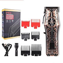 特殺充電放大鏡閱讀高清高倍超大直徑老年人成人看書專用大尺寸手持式帶led燈光源10高級60光學100大號1000好康 歷史價格詳細信息