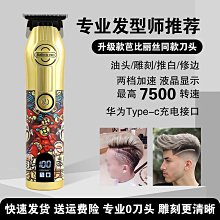 『殼巴』小蠻腰 真皮錶帶 適用於 Apple watch 8 7 6 8代 49mm  45mm 44mm 41mm 蘋果手錶帶 歷史價格詳細信息