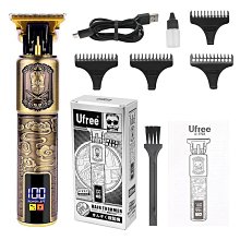 美容美發美甲小推車置物架高檔可移動三層帶抽屜美容院儀器工具車 歷史價格詳細信息