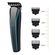 理髮器 電動理髮器 電推剪 科嘉達充電式理發器電推剪電動嬰兒童電推子成人剃頭刀寶寶剪發器 歷史價格詳細信息