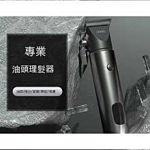 雷瓦剃髮剃鬍刀兩用電動多功能光頭神器刮鬍刀三刀一體充電式5505 歷史價格詳細信息