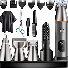 【髮油套組】O’right歐萊德 全系列護髮油10ml套組（香檳玫瑰、紫玫瑰、山茶花、Recoffee) 歷史價格詳細信息