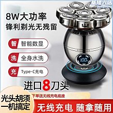 皮皮鯨 智能版｜APP遙控電擊脈衝跳蛋 歷史價格詳細信息