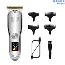 【魚魚】新款s925純銀肚臍環 澳寶肚臍釘 人體穿刺飾品直批 歷史價格詳細信息