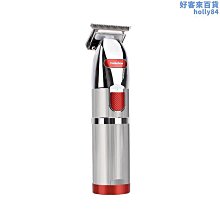 阿可美M2油頭電推剪雕刻復古電推子專業髮廊理髮器漸變刻痕剃頭刀 歷史價格詳細信息