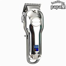 理髮店特供電吹風機 家用護髮大風力速幹 男女士髮型師風筒 歷史價格詳細信息