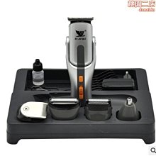 BAY 多功能百搭後背包 休閒旅行大容量雙肩包 韓版男女學生書包 通勤包 電腦包 手提包 歷史價格詳細信息