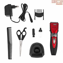 旭科女士脫毛器 剃毛器全身水洗 低噪音乾濕兩用可攜式修毛器 歷史價格詳細信息