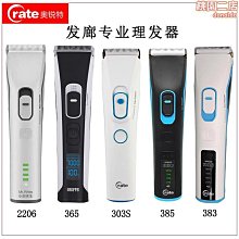 小熊@奧美伽 軟木瑜珈磚 多功能瑜珈磚 Yoga 瑜伽磚 伸展訓練 舞蹈壓腿柔軟度訓練 放鬆拉伸鍛鍊 歷史價格詳細信息