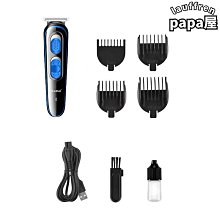 Kefei質感皮革鬆緊短褲【231008798】 歷史價格詳細信息