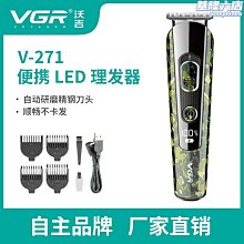 新款小家碧玉内衣古风抹胸宫廷汉服纯欲风古典肚兜诱惑套装 性感掛脖肚兜 透視誘惑睡衣套裝 情趣內衣制服 歷史價格詳細信息