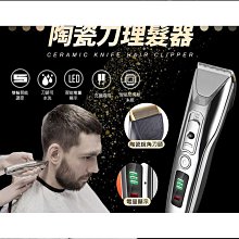 家庭影院液晶電視機音響客廳外接投影儀音箱杜比全景聲環繞回音壁 歷史價格詳細信息