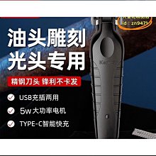 【樂淘】頭部按摩器頭療儀全自電動經絡疏通電熱敷揉捏偏頭痛助眠神器 歷史價格詳細信息