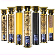 好物電動筋膜槍 按摩槍 肩頸按摩器 肌按摩槍 筋膜槍 肌放鬆槍 筋膜器 源頭迷你筋膜槍電動靜音usb便攜女 歷史價格詳細信息