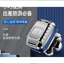 理髲器磁吸光頭神器刮鬍刀電動男士鬍鬚刀充電式智能剃鬍刀剃鬍刀 歷史價格詳細信息