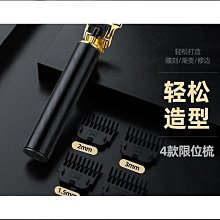 【美居生活館】充電頭 快充頭 快充頭 手機充電器 USB充電器 WEKOME機甲PD20W快充頭適用于華為蘋果15pro 歷史價格詳細信息