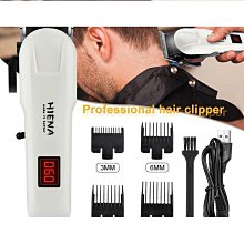 熱賣爆款電動剃須刀USB充電水洗迷你刮胡刀旅行便攜式男士自動胡須刀 歷史價格詳細信息