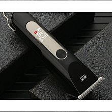 嘉美髮廊專用複古油頭電推剪專業髮廊漸變理髮器電推子理髮店專用 歷史價格詳細信息