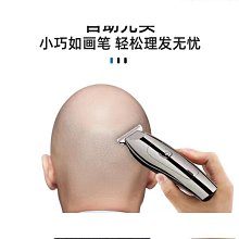 熱賣】男士假髮頭頂補發片 男生假髮套 男士假髮片假發男士頭頂補發片塊真發短發韓版帥氣禿頂補頭頂前額發際線補發 歷史價格詳細信息