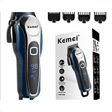 【熱賣】專供酒店工程金色鋅合金手機平臺紙巾架廁紙架衛浴五金掛 歷史價格詳細信息