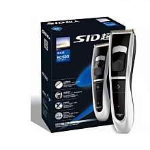 熱賣超人電吹風機家用大風量速幹負離子大功率2000w吹風筒折曡手柄 歷史價格詳細信息