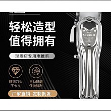 【熱賣】適用理想one汽車內外飾改裝中控飾條亞光銀方向盤裝飾件ONE出風口 歷史價格詳細信息