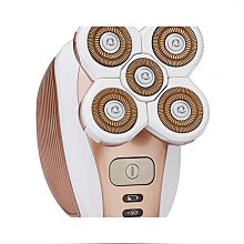 熱賣電動脫毛儀 無痛脫毛儀 迷你脫毛器 靣部多功能除毛器 刮毛刀 眉毛鼻毛脫毛儀 家用脫毛儀 自動脫毛儀 歷史價格詳細信息