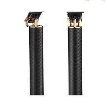 【熱賣】電動理髮器 er-gc20 家用成人兒童理髮器修剪梳 電動電推剪 歷史價格詳細信息